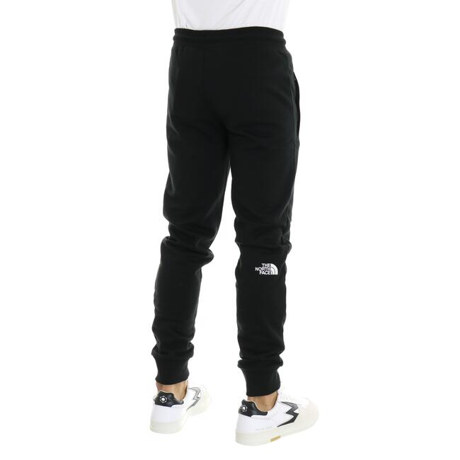 PANTALONE FELPA NSE THE NORTH FACE - Mad Fashion | img vers.650x/